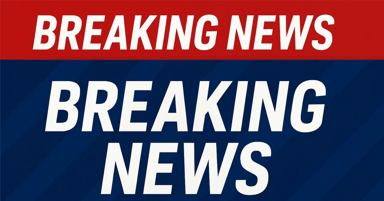 国内プラチナ先物が急落した理由――サーキットブレーカー発動の背景を整理する――｜個人投資家 Taka Chan