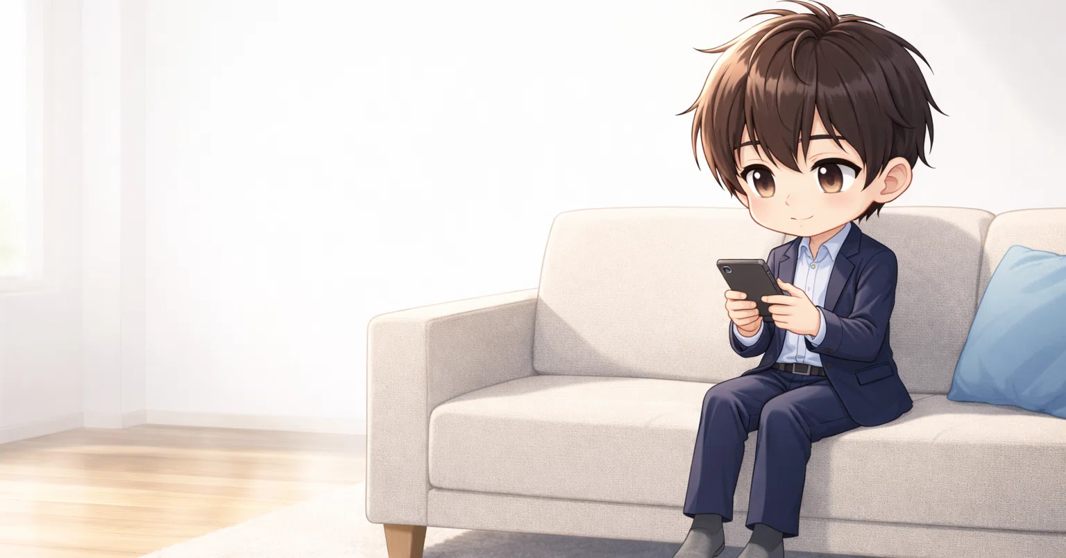 不安だけどnote非公式のランキングサイトに登録してみた。｜sc_fun｜AI