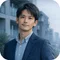 働く宅建士｜資格勉強と仕事の話 