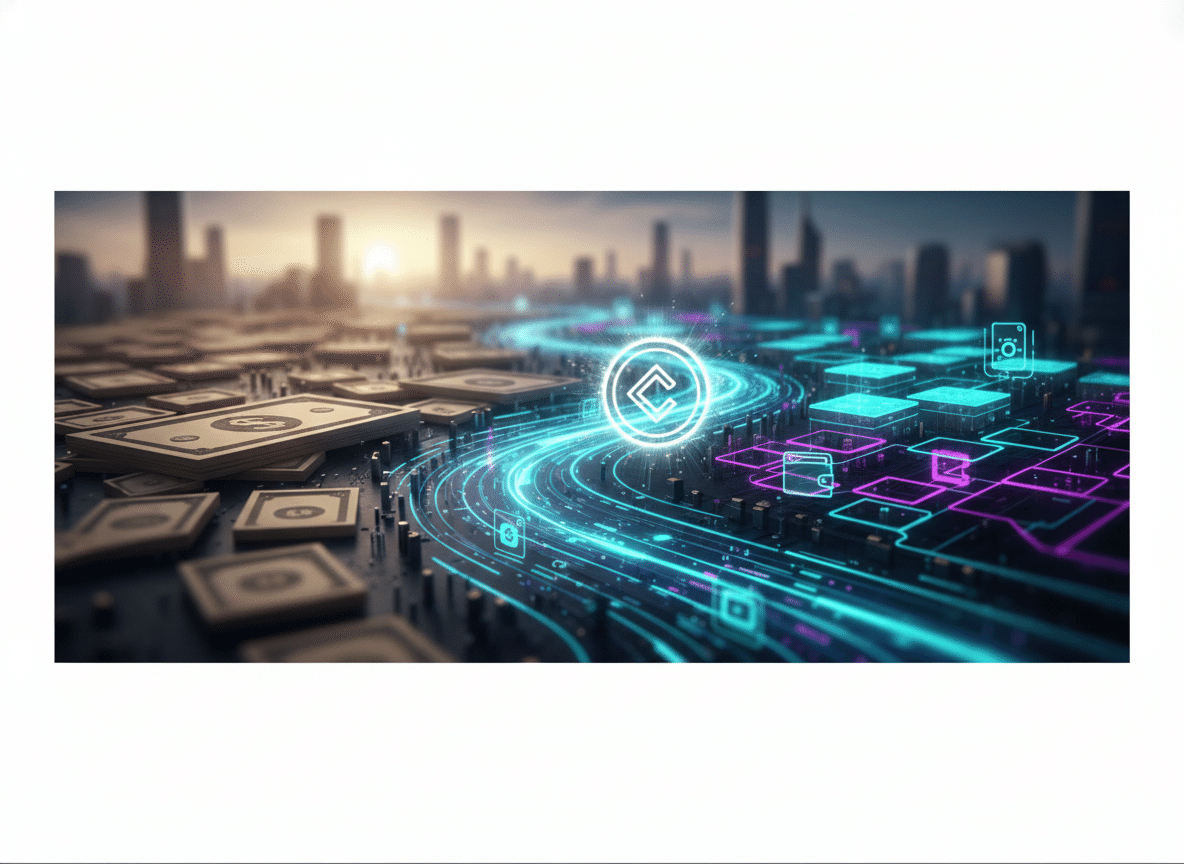 後編】40代シングルでももう怖くない。労働収入から抜け出すために、私がはじめたもの（後編）｜「ふつう」に縛られたくない私の、賢く豊かな暮らし｜SESE𓁙