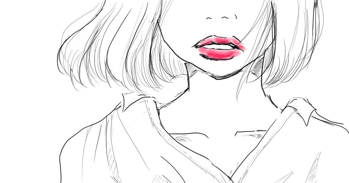 許すこと が正解でなくてもいいだろう Saku Note 許すこと が正解でなくてもいいだろう Saku Note