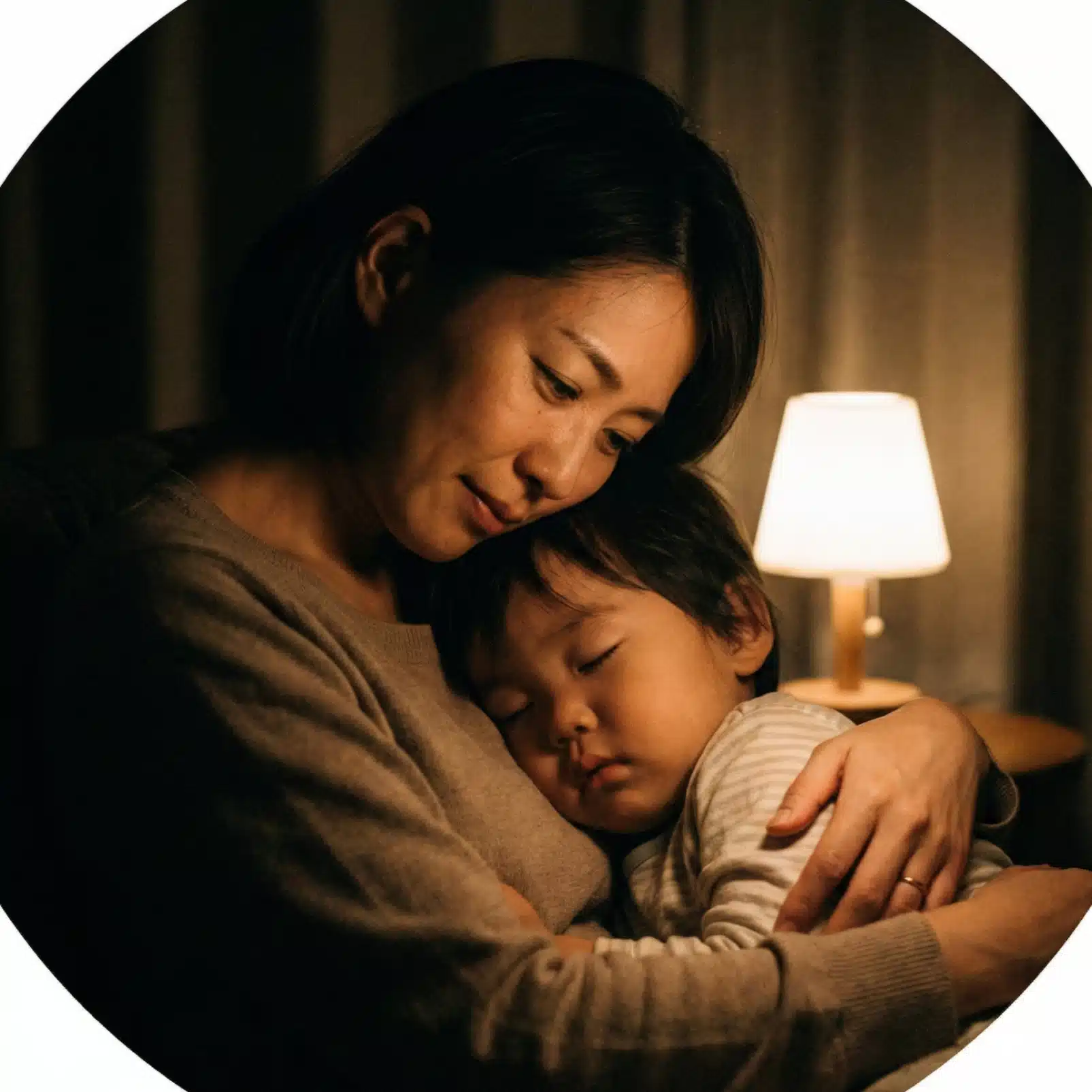 survival_mom_notes