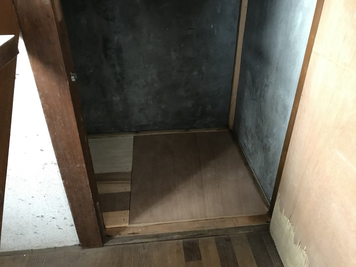 画像39