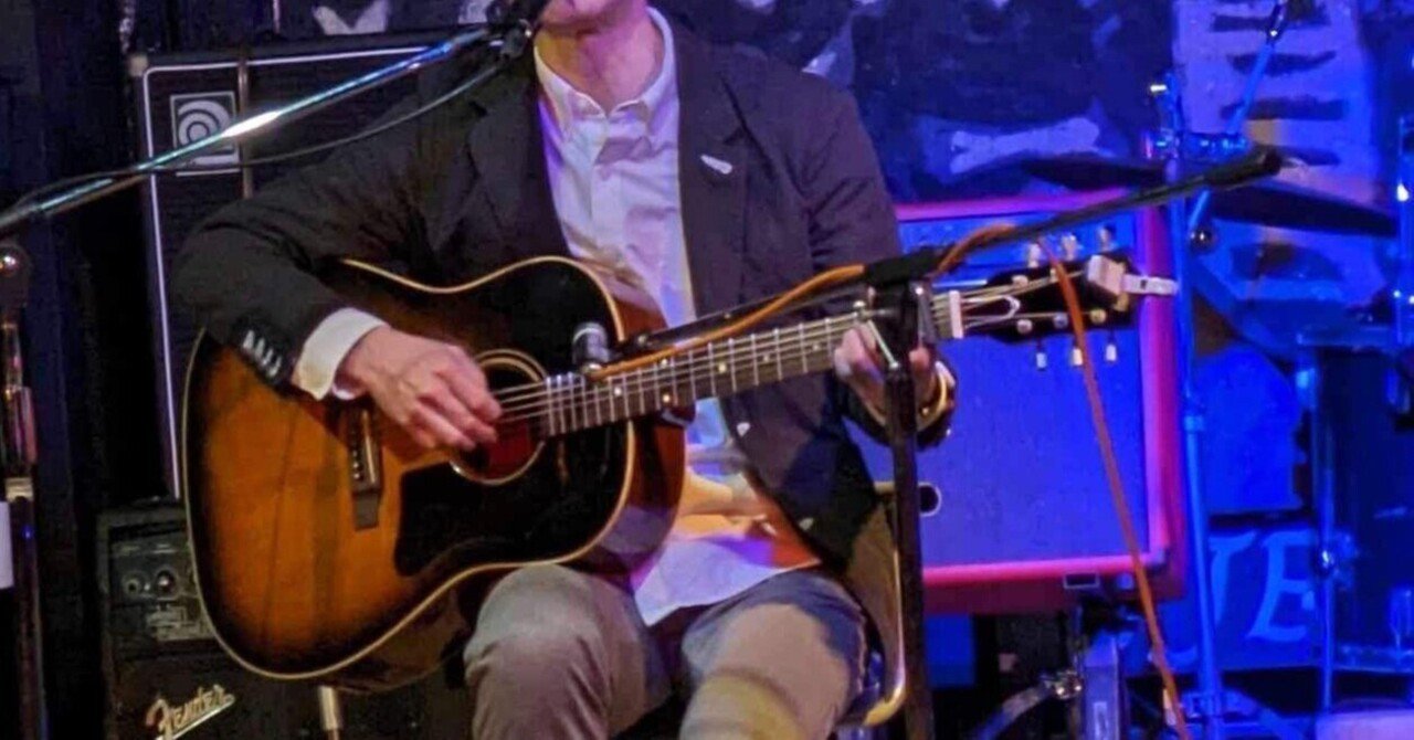 ヘッドウェイHJ-908と百瀬恭夫と中島みゆき｜鋪田博紀@音楽