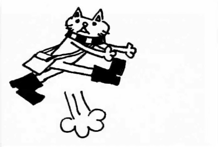 Bump Of Chicken Mvガイド Flame Vein The Living Dead 編 Motoyama Note Bump Of Chicken Mvガイド Flame Vein The Living Dead 編 Motoyama Note