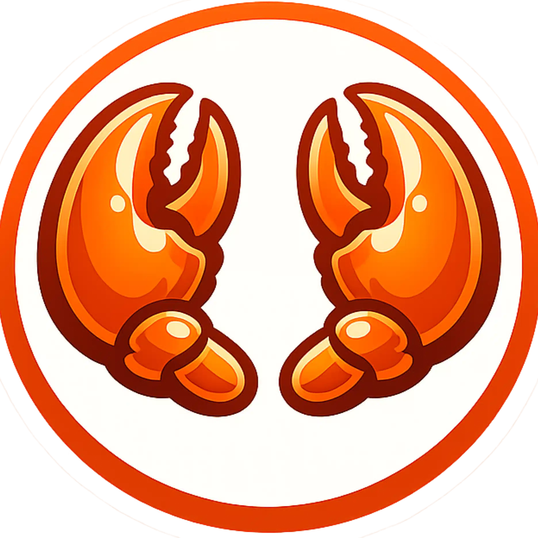 ClawWorks