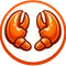 ClawWorks