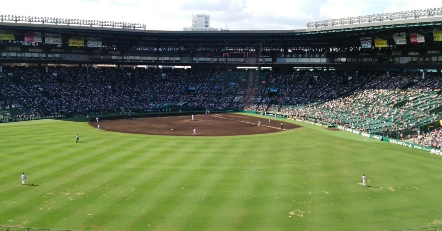 第98回選抜高校野球大会 出場校決定！｜工藤康博🥎高校野球チーム育成