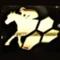 【公式】万馬券総合研究所