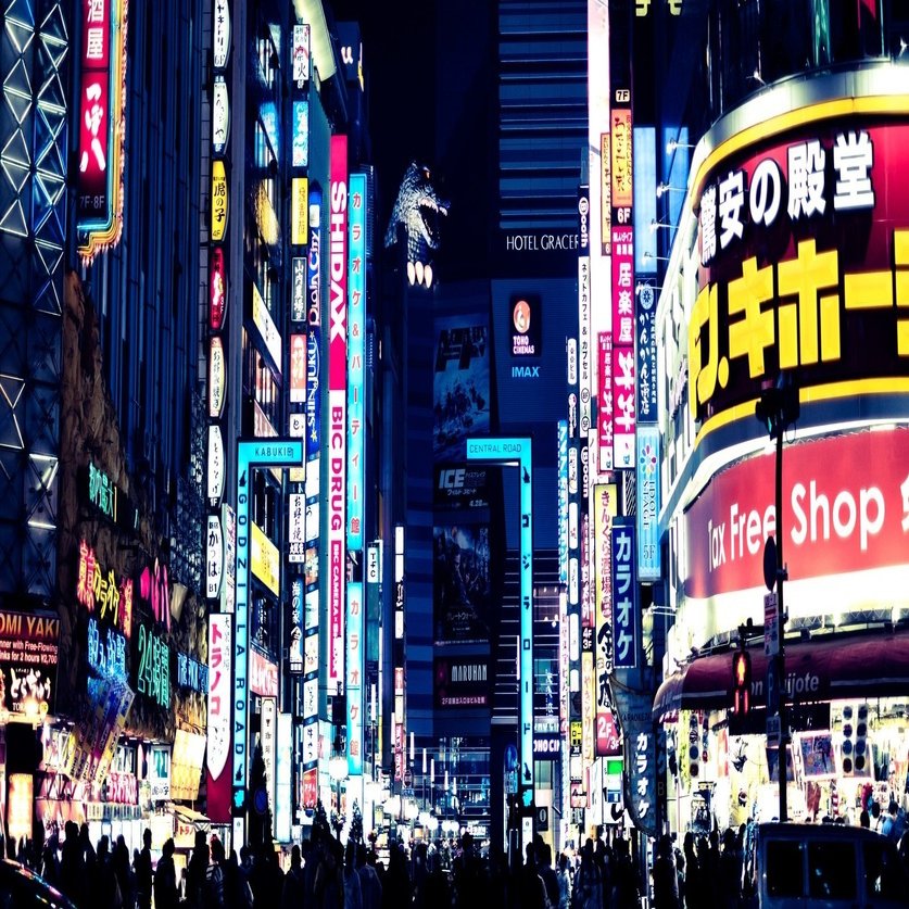 初心者向け 龍が如く 8タイトル 1 の魅力を全力紹介 鈴木梢 あこ Note