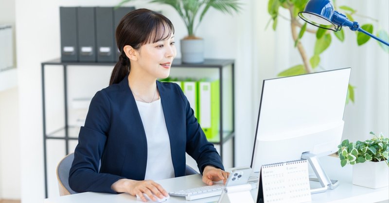 「言語化能力が高い」とはどういうことか。名もなきモヤモヤに「輪郭」を与える技術。 thumbnail