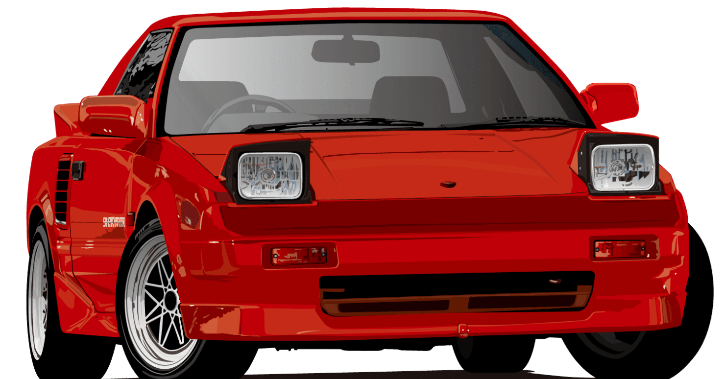 日産 Exa エクサ という車について 1 Tacchy タッチー Note 日産 Exa エクサ という車について 1 Tacchy タッチー Note