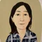 50代　早期退職の京都ぐらし
