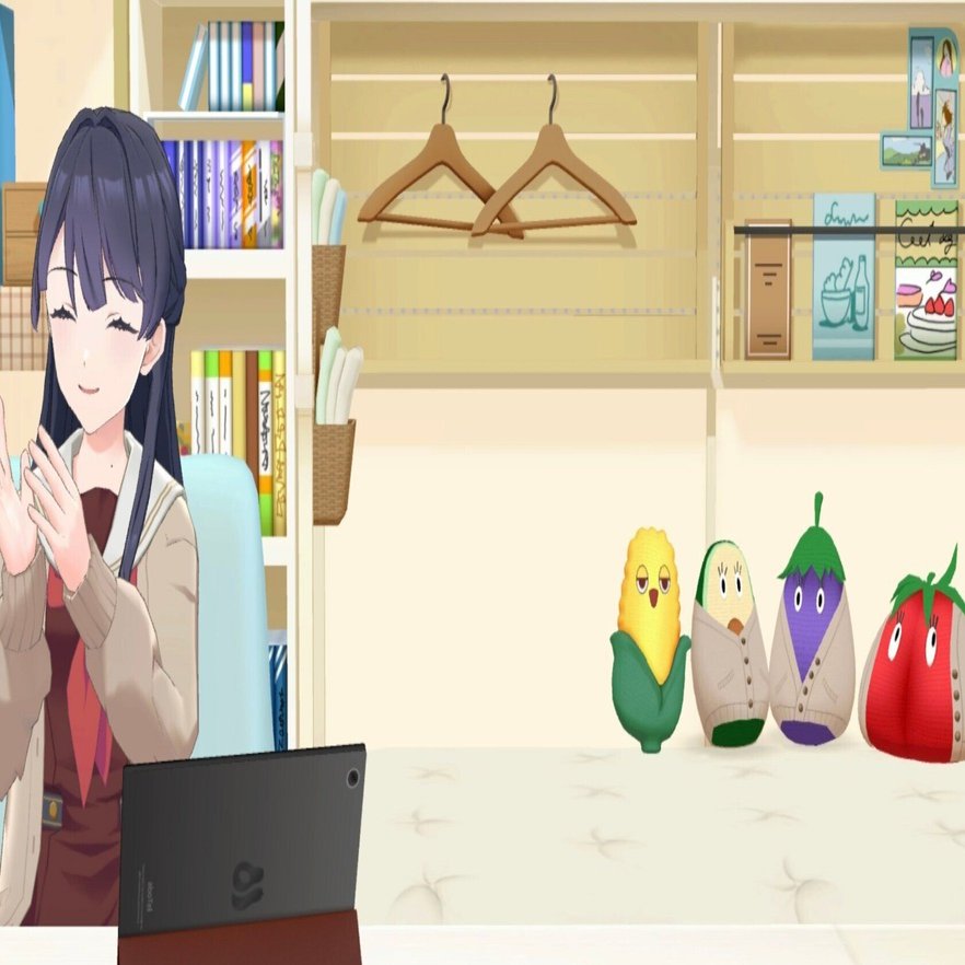 プレイバック・村野さやかのラジオ（全16回振り返り）｜echo（紙袋）