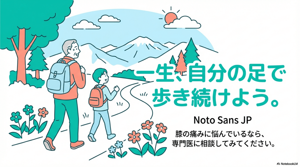 O脚の膝を救う高位脛骨骨切り術（HTO）｜AT+