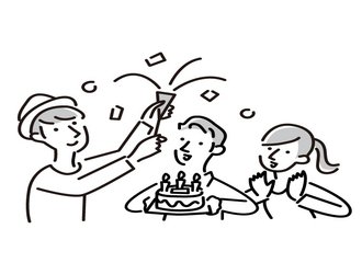 Luup の新着タグ記事一覧 Note つくる つながる とどける