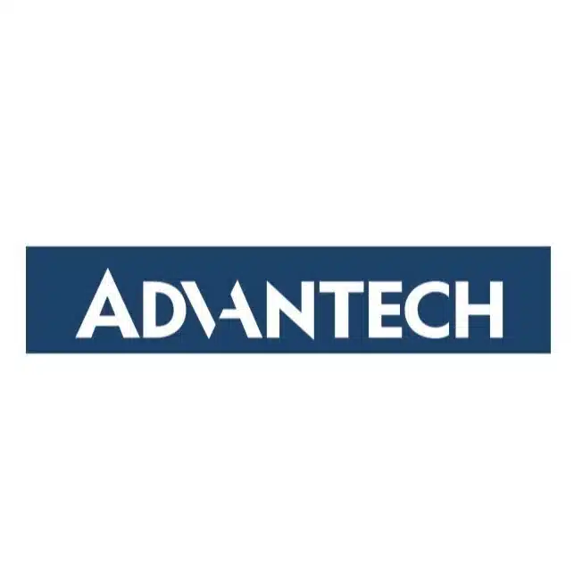 アドバンテック株式会社(公式)