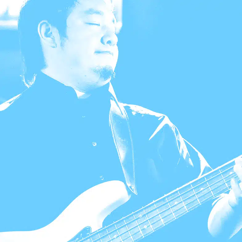 笹井BJ克彦note