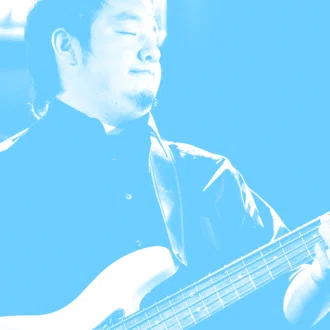 笹井BJ克彦note