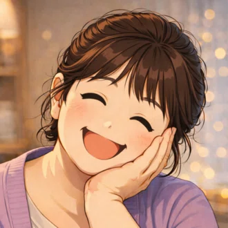 ふう⁑脳内お片付けを続ける人