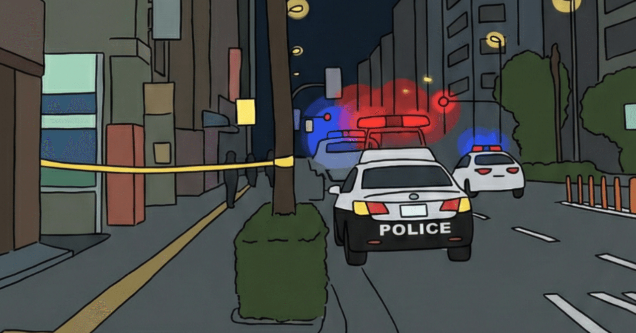 小説) ザ・ユニット：ドルの終焉 第2章｜Synka