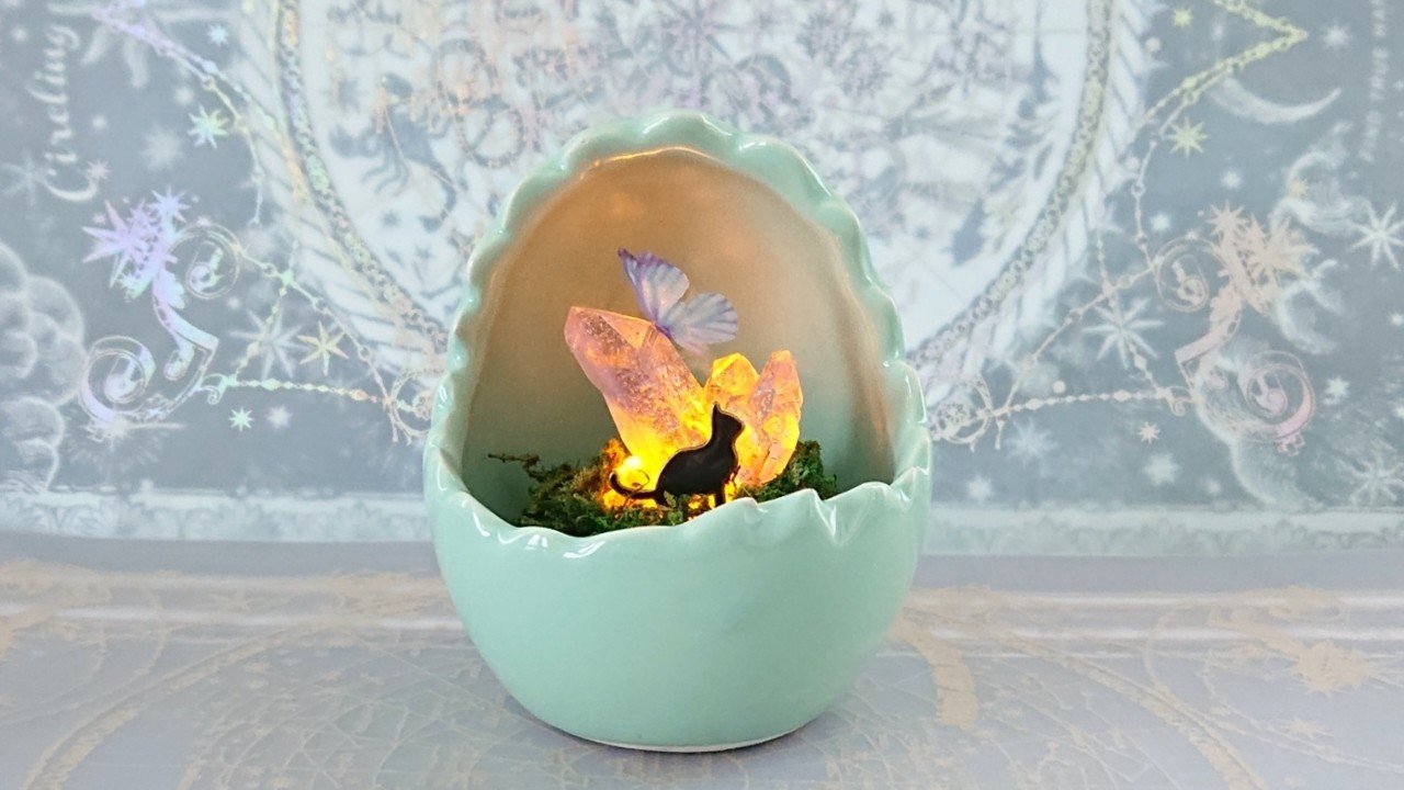 ハンドメイドをしない人に売る難しさ ｒｉｋａ Note