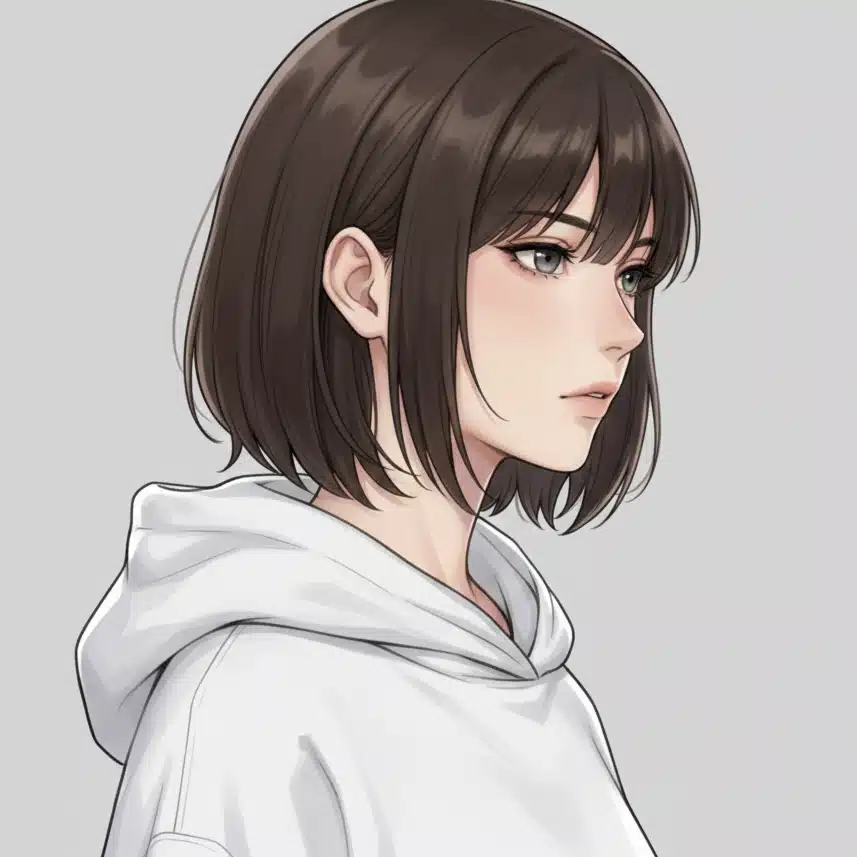 夕璃