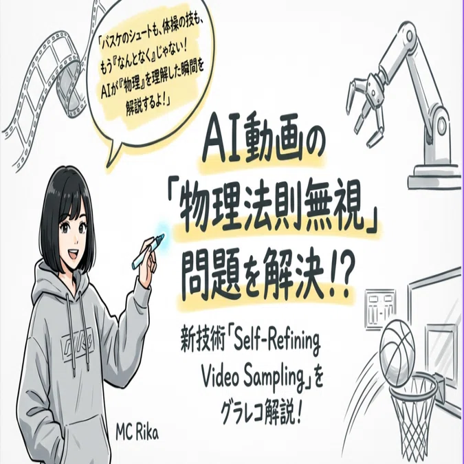 バイオメカニズム26 : 動きの巧みさの解析と身体機能の評価【新品未使用】 楽天ブックス: バイオメカニズム26 - 動きの巧みさの解析と身体機能の