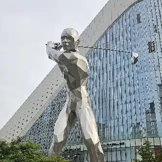 何者にもなれないハンデ５