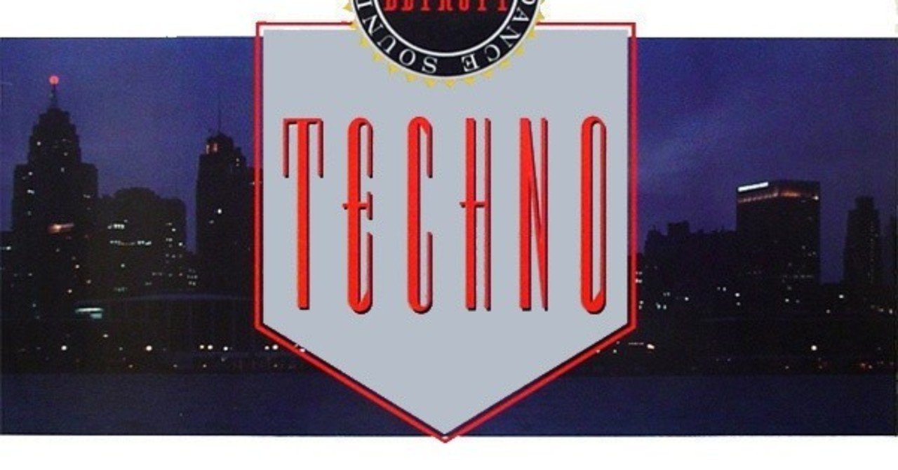 日本のテクノ史199x テクノはいかに聴かれ 作られ 語られたのか Bxjp Note 日本のテクノ史199x テクノはいかに聴かれ 作られ 語られたのか Bxjp Note