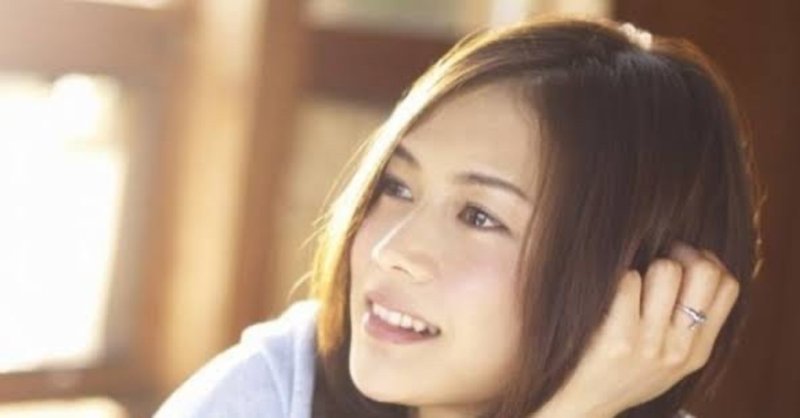 メールの返信のタイミングで駆け引きする純粋な子も数年後には中出しデキ婚しちゃう まきなみ Note
