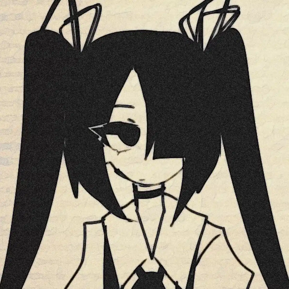 やわらか書店