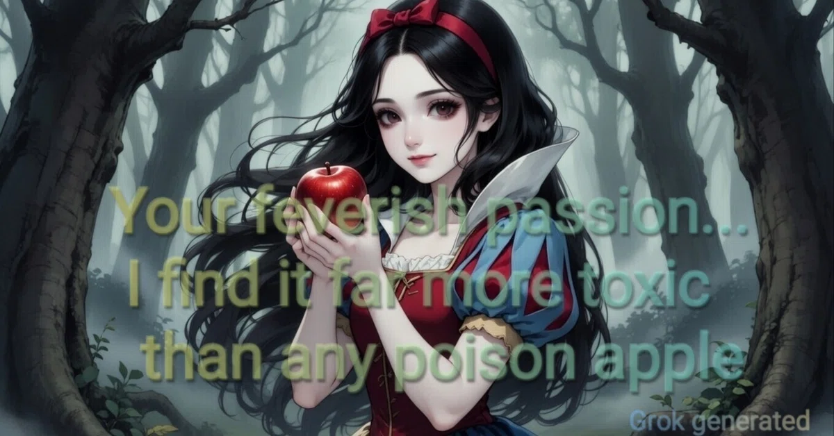 èŠåºãç»å