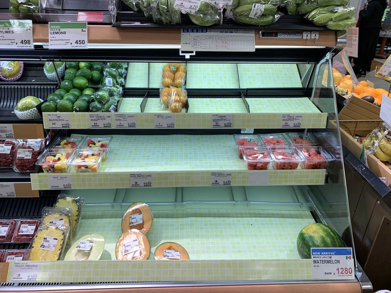 前編 ナショナル麻布 裏は花いろご飯編 あやこし Note 前編 ナショナル麻布 裏は花いろご飯編 あやこし Note