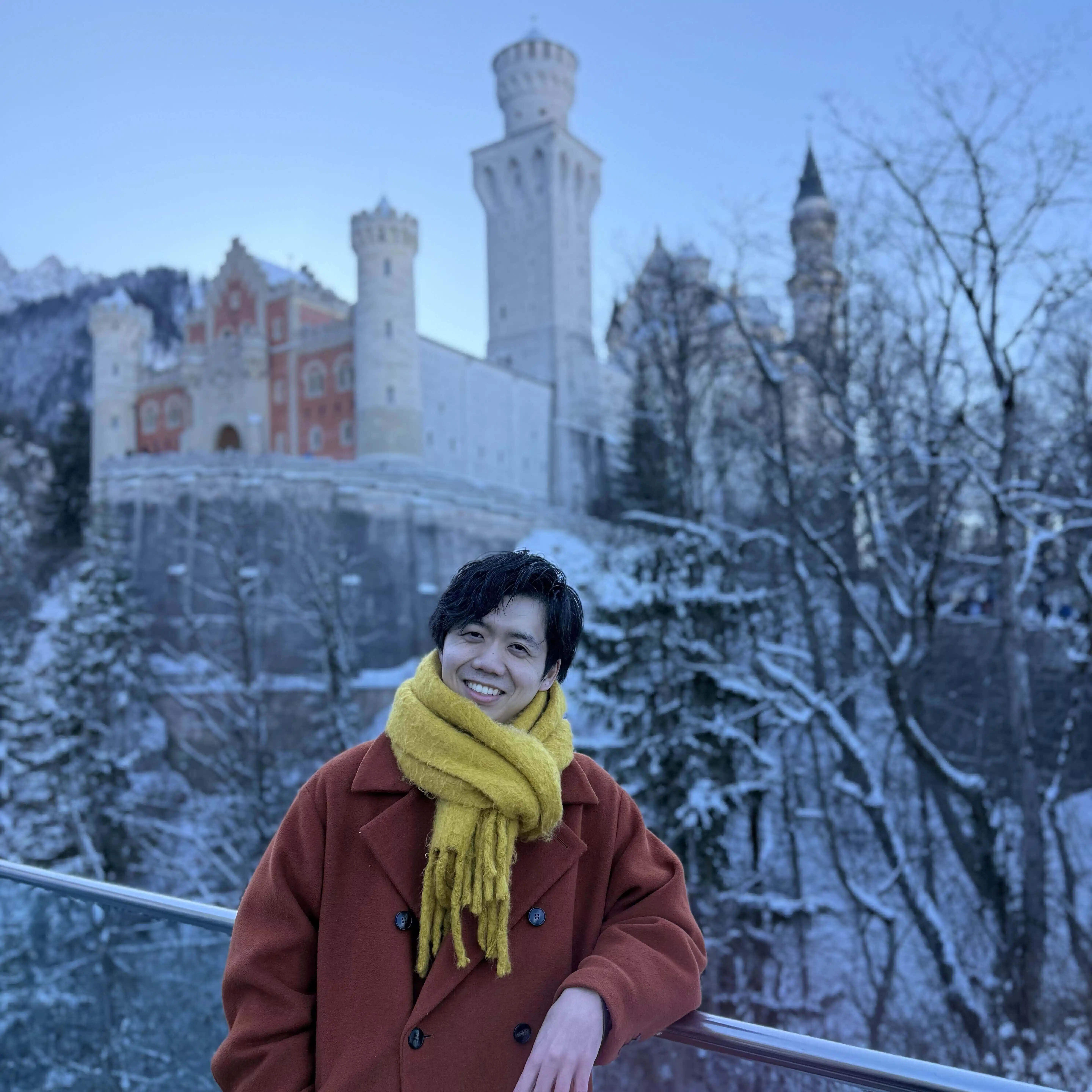 Eiji