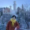Eiji