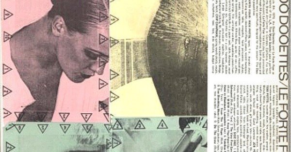 日本におけるLAFMS受容史（20世紀編）｜bxjp