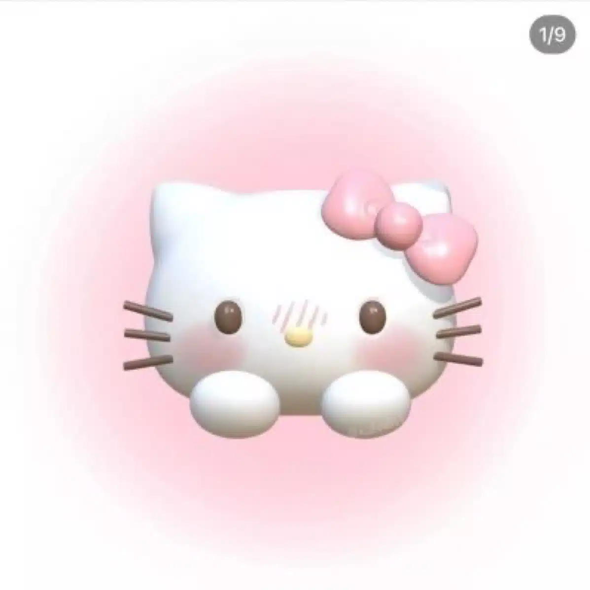 🍥Kpop中華/代行/サイン会/ヨントン