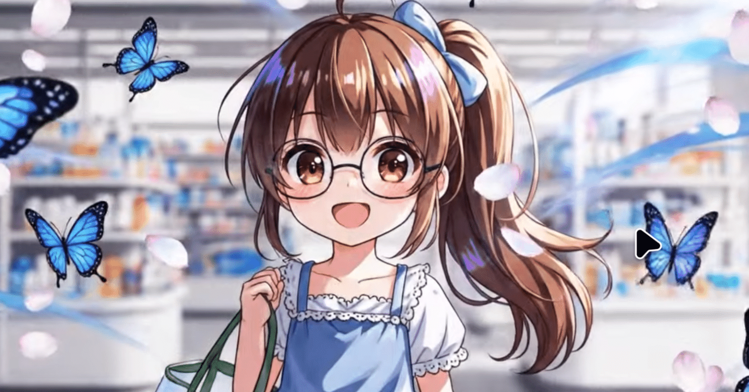 GeminiのAI PLUS契約に変更しました。爺の創作活動範囲内では、買い