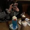 いしぐり ひなた