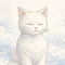漱石の猫