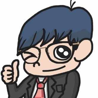 まだバキの渋川剛気先生のモデルの塩田剛三先生知らずに消耗してるの 好きだから言いたいだけ笑 赤木かえで Note