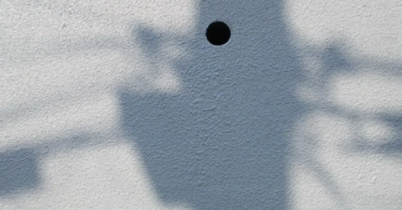 A Small Rebellion Against the Gray Daily Grind: The Magic of 'Funny ...