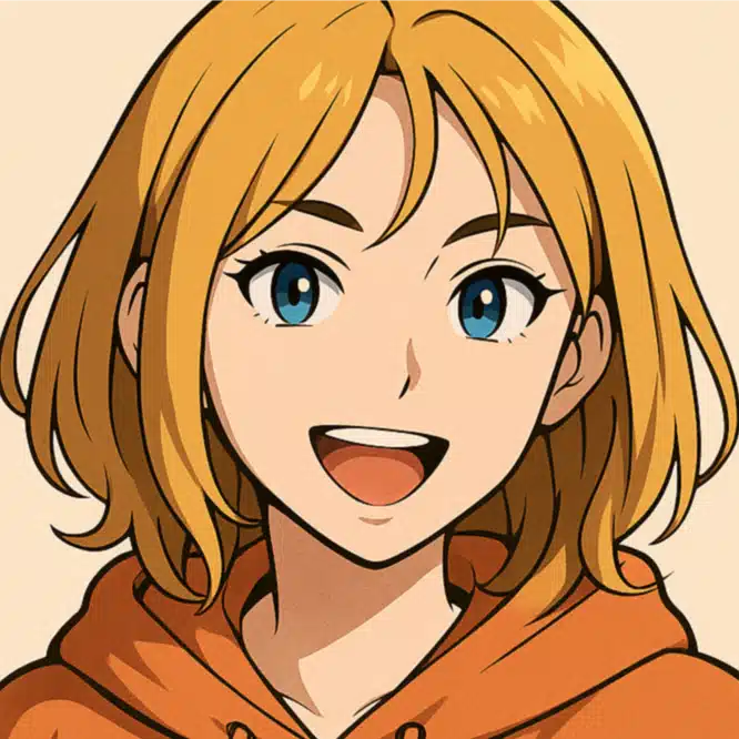 aokiemi