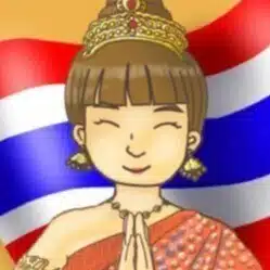 ちぃ｜じゆうじかん日記