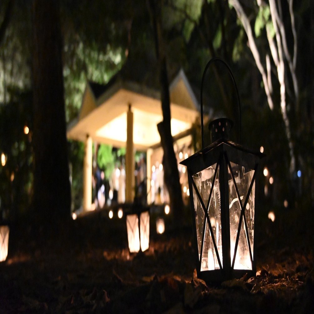 初投稿じゃないけど改めましての自己紹介 Ver.2026｜すど