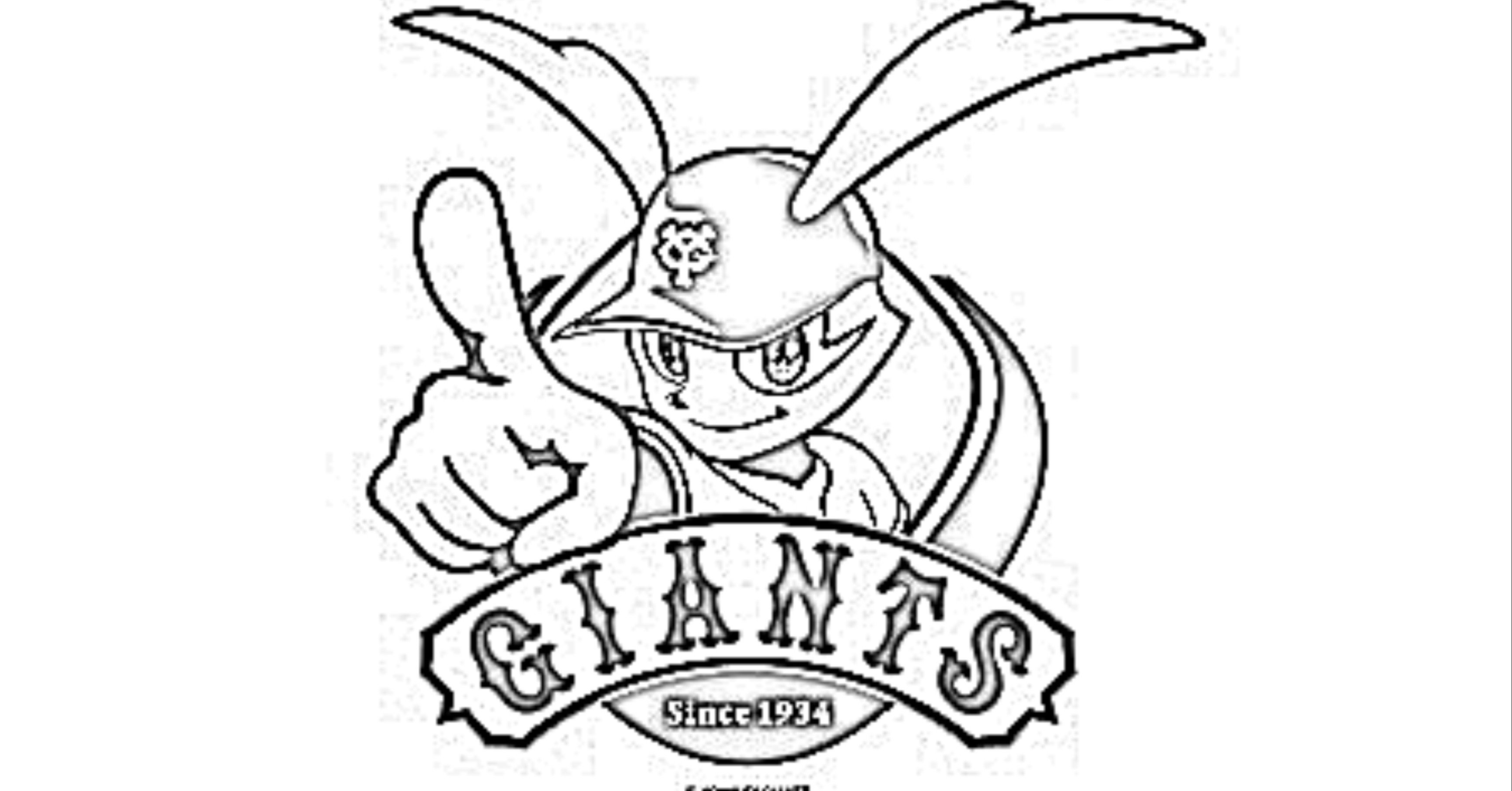 オレ流 プロ野球12球団理想オーダー 読売ジャイアンツ Mkun Note