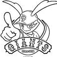 オレ流 プロ野球12球団理想オーダー 福岡ソフトバンクホークス Mkun Note オレ流 プロ野球12球団理想オーダー 福岡ソフトバンクホークス Mkun Note