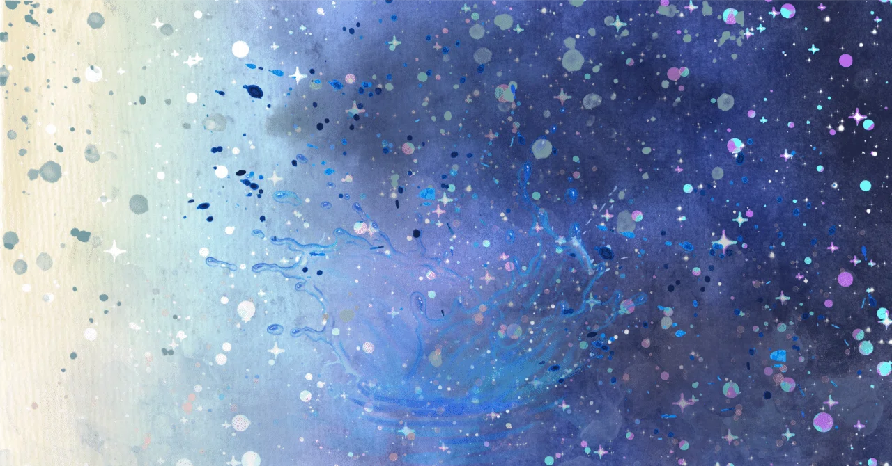 7 Steps to Break Free from Anxious Thoughts｜chihiro|高卒キャリアコンサルタント