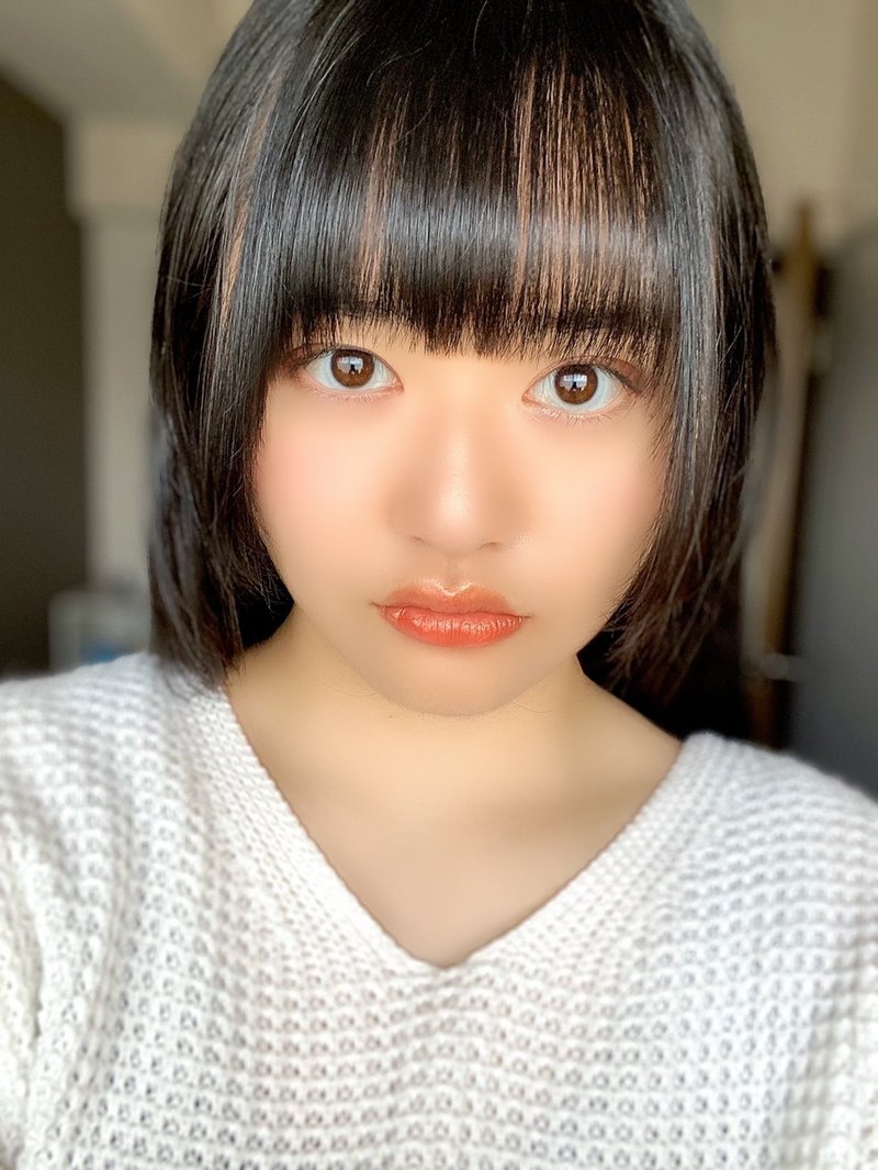 新しい研究生 村木藤志郎 Note